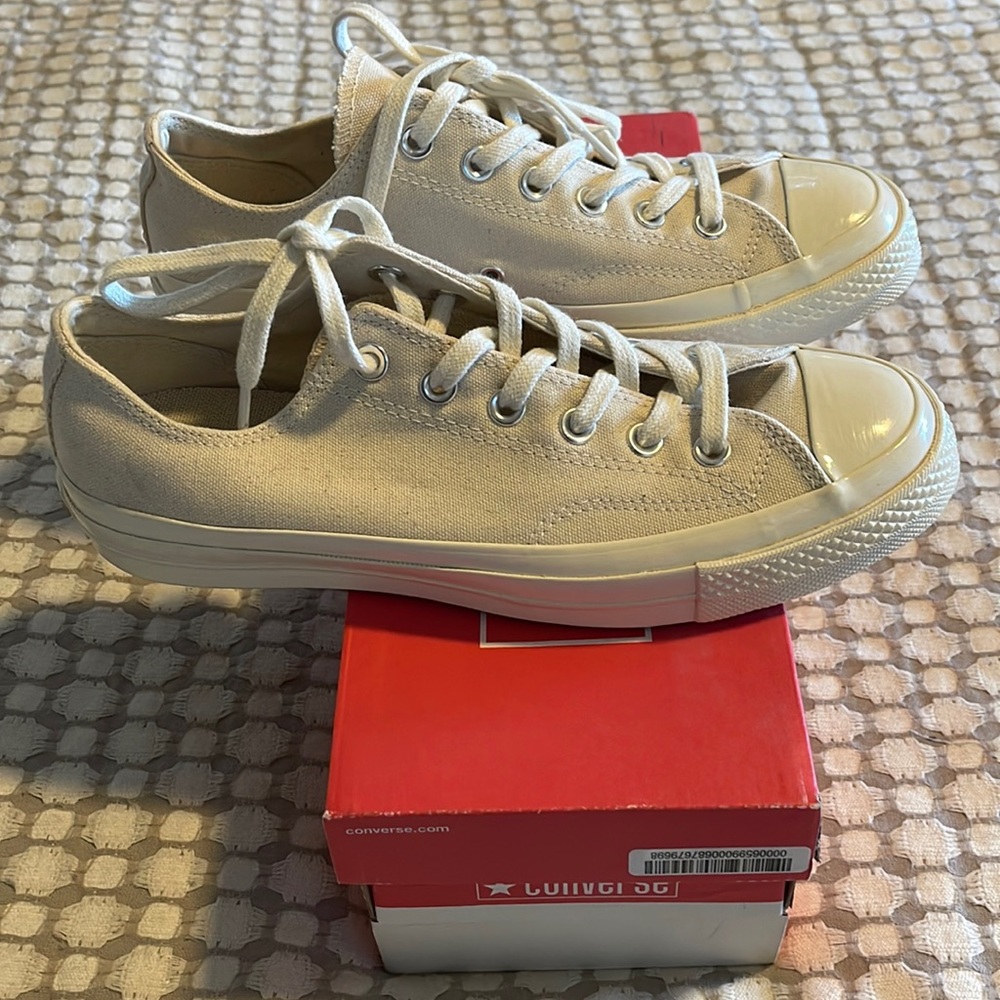 COPY - Converse 70s sneaker